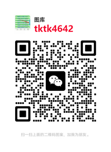 ���ͼƬ�Ŵ�